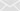 webmail